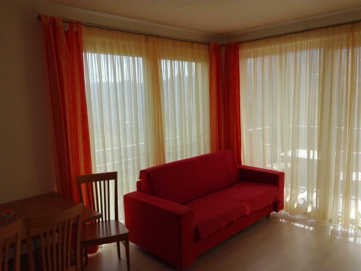 טירולו Hotel Haselried מראה חיצוני תמונה