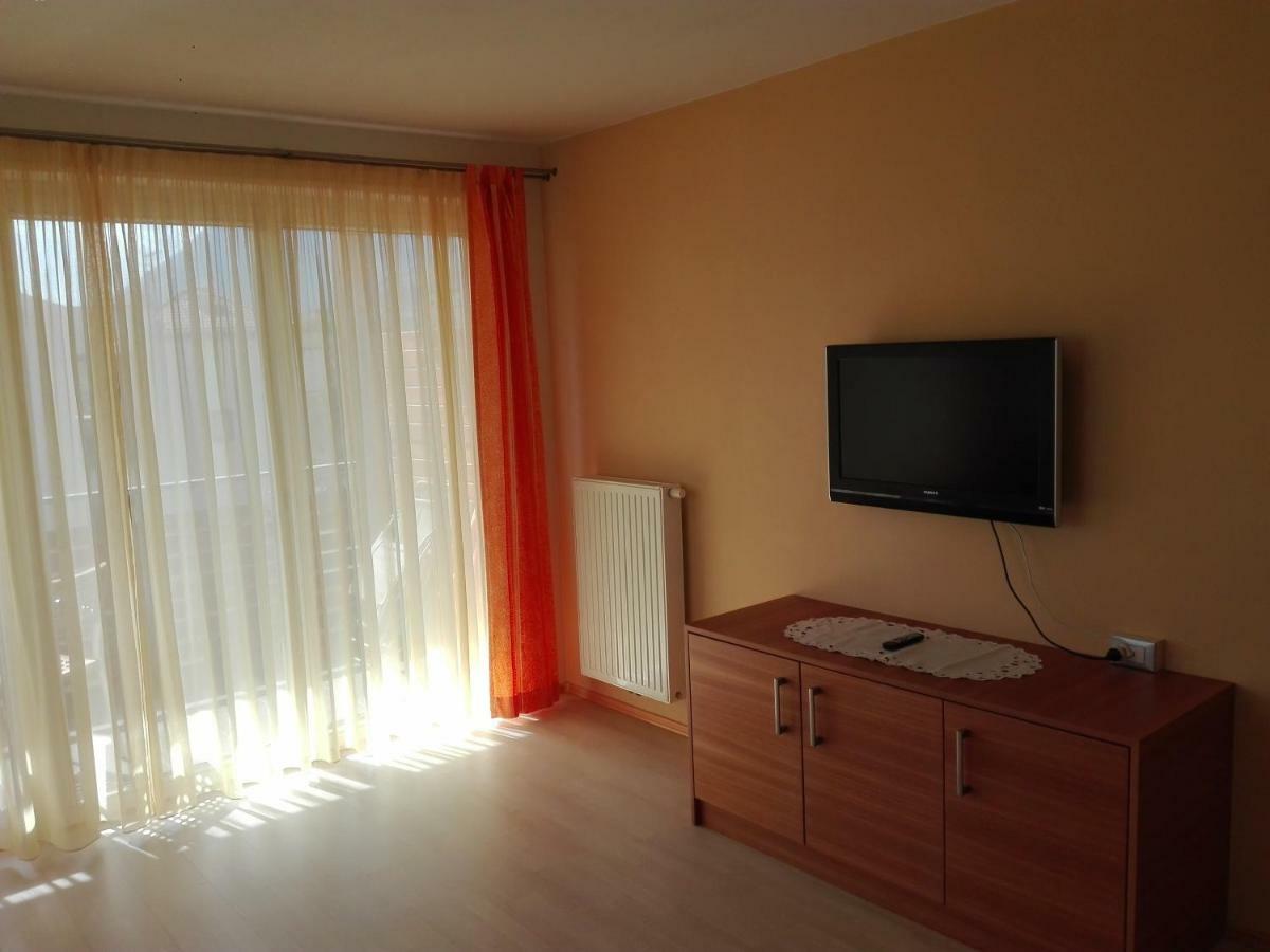 טירולו Hotel Haselried מראה חיצוני תמונה
