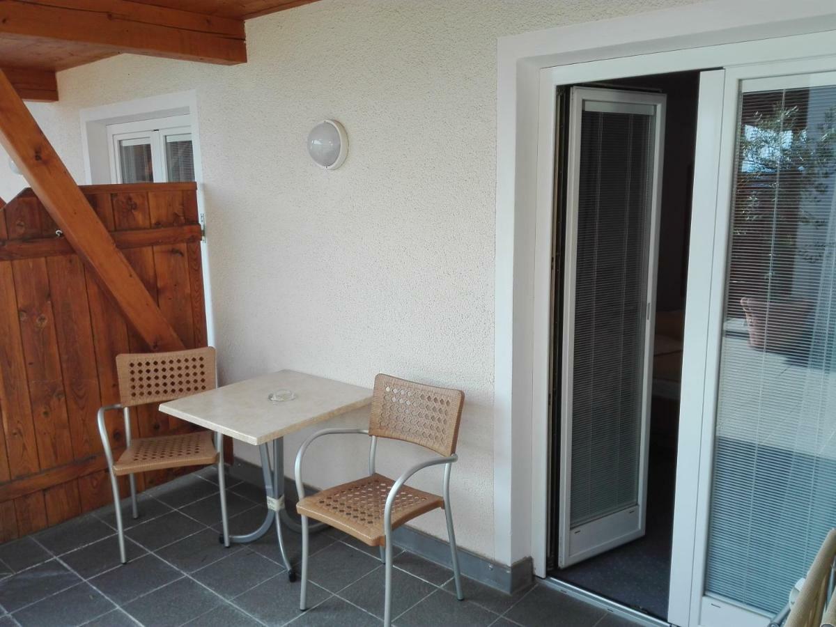 טירולו Hotel Haselried מראה חיצוני תמונה